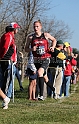 2012NCAA XC-151
